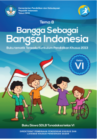 Buku Bangga Sebagai Bangsa Indonesia