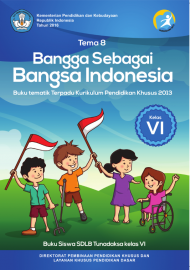 Buku Bangga Sebagai Bangsa Indonesia