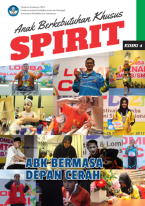 Majalah spirit_001