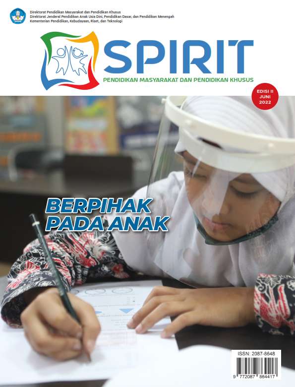 SPIRIT EDISI II Juni 2022 r_001