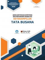 File_SKEMA Tata BUsana_001