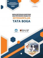 File_SKEMA Tata Boga_001