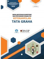 File_SKEMA Tata Graha_001