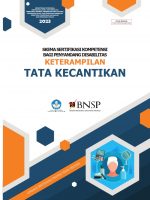 File_SKEMA Tata Kecantikan_001