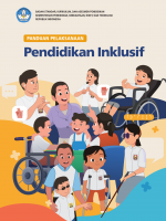 Panduan-Pelaksanaan-Pendidikan-Inklusif_001