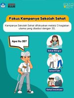 kampanye-sekolah-sehat (4)