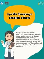 kampanye-sekolah-sehat (5)